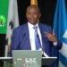 CAF To Overhaul VAR, Regulations After AFCON 2025 Final Controversies — Motsepe