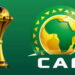 AFCON Final: CAF Condemns ‘Unacceptable Behaviour’ Of Senegalese Players, Officials
