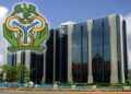 CBN Moves To Curb e-Fraud, Sets 30-minute Response Time For Banks