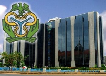 CBN Moves To Curb e-Fraud, Sets 30-minute Response Time For Banks