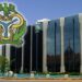 CBN Moves To Curb e-Fraud, Sets 30-minute Response Time For Banks