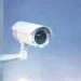 Federal Government Inaugurates ₦40bn CCTV Control Centre For Third Mainland Bridge