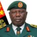 Women Applaud CDS Oluyede’s Soft Loan Plan For Soldiers’ Wives 5 Women Applaud CDS Oluyede’s Soft Loan Plan For Soldiers’ Wives