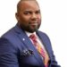 CEO Rone Wins New Telegraph, Daily Sun Newspaper 2025 Awards
