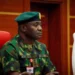 Defence Minister Warns State Governments Against Peace Deals With Bandits