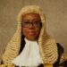 Adopt Technology, CJN Tells Court Registrars