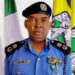 Kebbi Gov Laudds Outgoing Police Commissioner For Dedication To Security