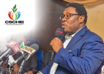 CSOs Back New Tax Laws, Demand Transparency