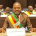Cameroonian Lawmaker Sues Nigerian Police Over Rights Abuse, Seeks N200m Damages 5 Cameroonian Lawmaker Sues Nigerian Police Over Rights Abuse, Seeks N200m Damages