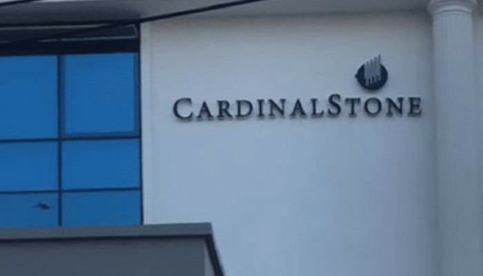 CardinalStone