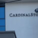 CardinalStone Tops Nigerian Exchange Trades, Crosses N2trn In 2025