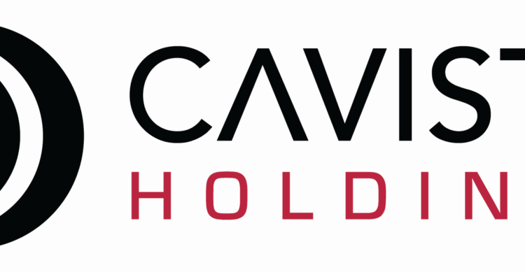 Cavista Holdings Acquires Matna Foods To Strengthen Cassava Value Chain 1 Cavista Holdings Logo Web 2 scaled 1