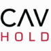 Cavista Holdings Acquires Matna Foods To Strengthen Cassava Value Chain