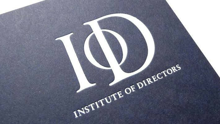 Chartered Institute of Directors of Nigeria