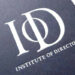 Directors, Lagos Business School Partner To Strengthen Corporate Governance