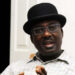 If You Love Tinubu, Deliver Your State – Nwuche