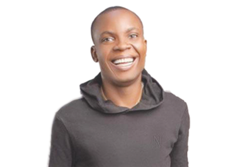Lecturer Leads Global Research On Mental Health Inclusion Milestone 1 Chiedu Eseadi