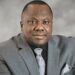Itemusgbor Foresees Significant Growth For Nigerian Basketball With NNPC Deal