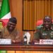 COAS, Taraba Government Partner In Renewed Offensive Against Terrorism 5 COAS, Taraba Government Partner In Renewed Offensive Against Terrorism