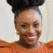 Chimamanda Adichie Serves Euracare Hospital Legal Notice Over Son’s Death