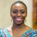 BREAKING: Author Chimamanda Adichie Loses Son