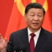 China Says US Exit From UN Agencies Undermines Global Multilateral System