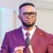 Pastor Chris Okafor Recounts 58-day Kidnap Ordeal, Credits Survival To God’s Grace 5 Pastor Chris Okafor Recounts 58-day Kidnap Ordeal, Credits Survival To God’s Grace