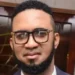 Amid Fresh Allegations, Chris Okafor Takes 1-month Break For Prayer, Vacation With New Wife 5 Amid Fresh Allegations, Chris Okafor Takes 1-month Break For Prayer, Vacation With New Wife