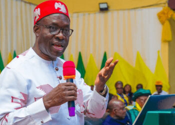 Group Urges Soludo To Reopen Onitsha Main Market