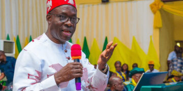 Group Urges Soludo To Reopen Onitsha Main Market