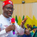 Group Urges Soludo To Reopen Onitsha Main Market