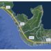 Divert Lagos-Calabar Coastal Highway From Akwa Ibom Forest Reserve, CSOs Tell Federal Government