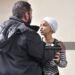 US Congresswoman Ilhan Omar Attacked With Syringe At Minneapolis Town Hall 5 US Congresswoman Ilhan Omar Attacked With Syringe At Minneapolis Town Hall