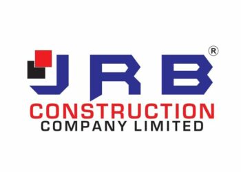 Umahi Hails JRB Construction, Expresses Satisfaction On Abuja-Keffi Road Project