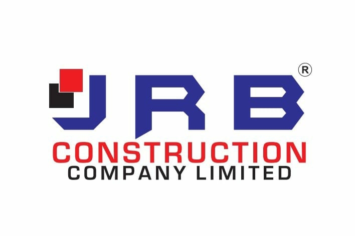 Umahi Hails JRB Construction, Expresses Satisfaction On Abuja-Keffi Road Project 1 Construction