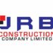 Umahi Hails JRB Construction, Expresses Satisfaction On Abuja-Keffi Road Project