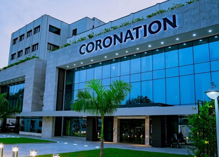 Coronation Insurance Offers N35m Prizes In New Promo 1 Coronation Insurance