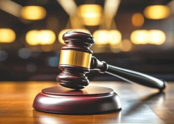 Oyo Government Prosecutes 13 Offenders Over Road Kerb Damage