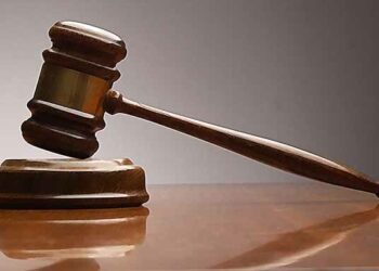 Court Fixes Tuesday To Rule On Application To Halt FCTA Workers’ Strike Action