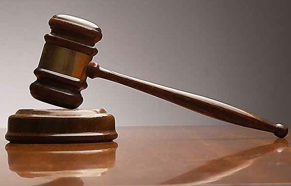 Appeal Court Sets February 12 For Hearing Of Appeals On PDP Convention 1 Court 2