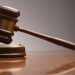 Court Fixes Tuesday To Rule On Application To Halt FCTA Workers’ Strike Action