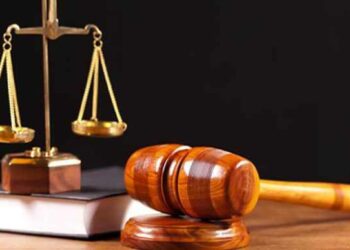 Malaysian Court Sentences Nigerian Man To Death For Killing Step-grandson