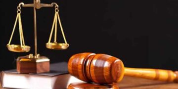 Malaysian Court Sentences Nigerian Man To Death For Killing Step-grandson