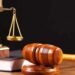 Malaysian Court Sentences Nigerian Man To Death For Killing Step-grandson