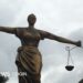 Alleged Forgery: Judge Warns Lawyer Against Seeking Private Meeting Outside Open Court 5 Court Orders Interim Forfeiture Of 57 Properties Linked To Ex-AGF Malami, Sons