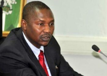 Court Orders Interim Forfeiture Of 57 Properties Linked To Ex-AGF Malami, Sons