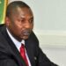 Court Orders Interim Forfeiture Of 57 Properties Linked To Ex-AGF Malami, Sons