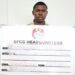 NSCDC Hands Over Fake Crypto Currency Trader To EFCC 4 NSCDC Hands Over Fake Crypto Currency Trader To EFCC