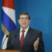 Cuba Denounces US Aggression Against Venezuela, Demands Maduro’s Release 5 Cuba Denounces US Aggression Against Venezuela, Demands Maduro’s Release