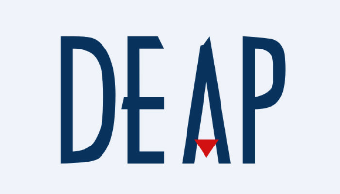 Firm Signs MoU To Boost Minerals, Metals Financing in Africa 1 DEAP Capital Management Trust Plc